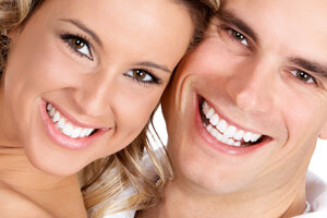 Cosmetic Dentistry-V Care Dental Home, Palakkad