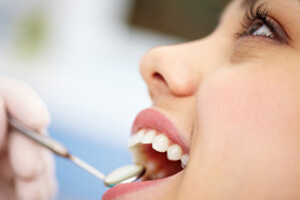 General Dentistry-V Care Dental Home, Palakkad